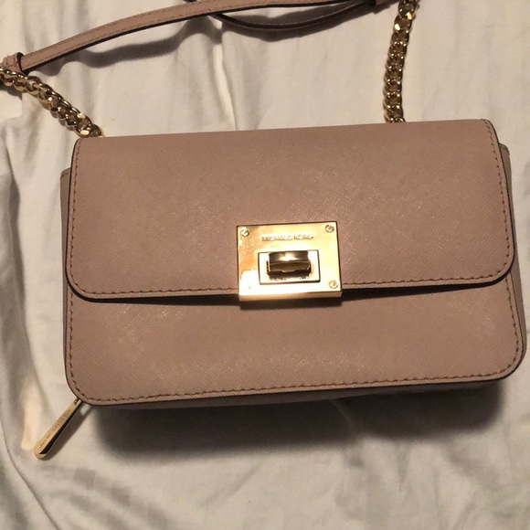 micheal kors wallet women